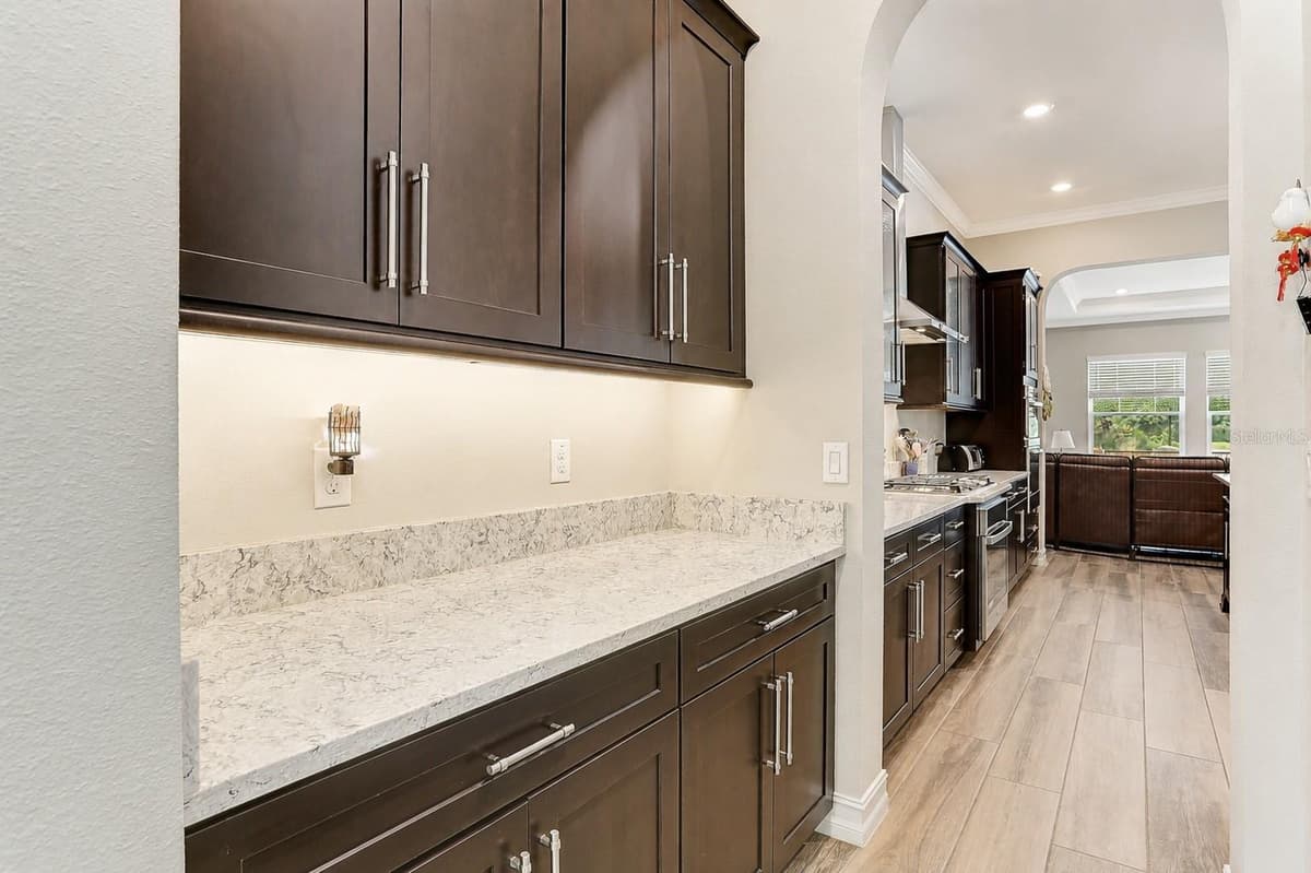 18014 WOODLAND VIEW DRIVE — photo 19 of 50