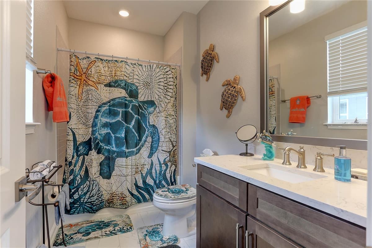 18014 WOODLAND VIEW DRIVE — photo 45 of 50