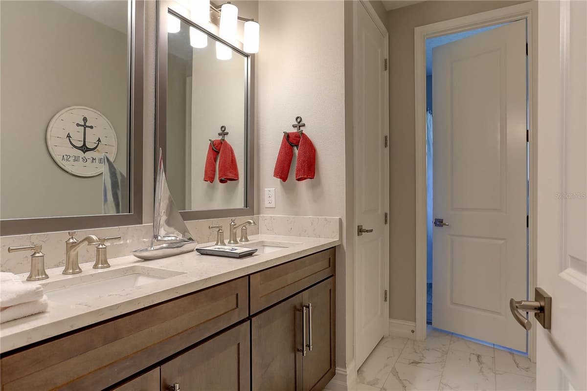 18014 WOODLAND VIEW DRIVE — photo 48 of 50