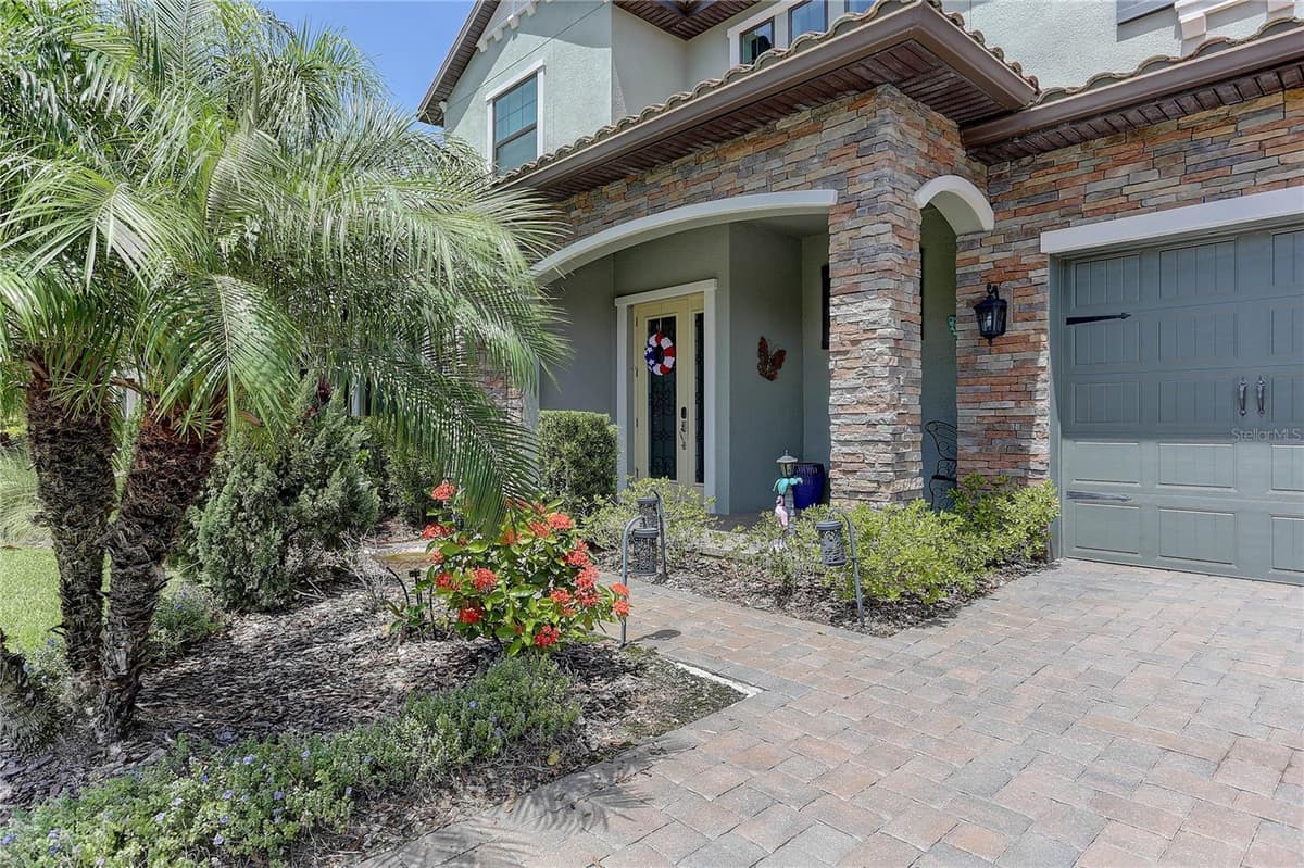 18014 WOODLAND VIEW DRIVE — photo 14 of 50