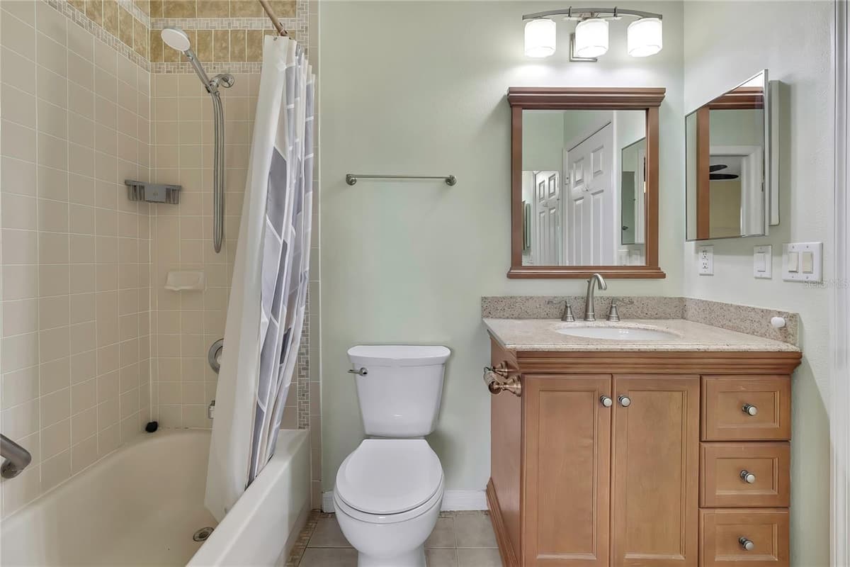 8801 MANOS CIRCLE — photo 18 of 20