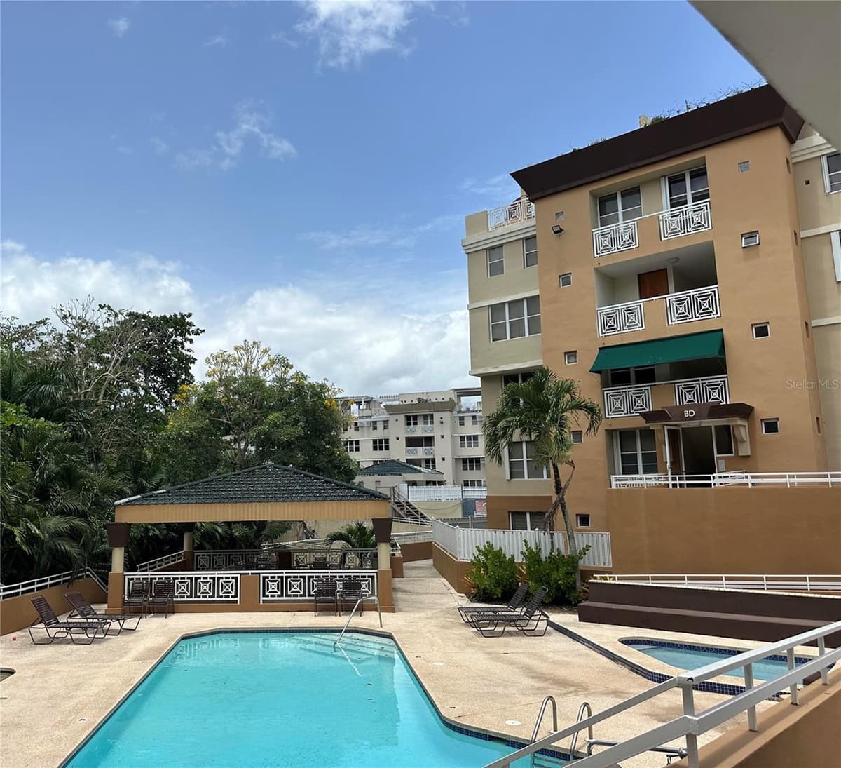 Villas de Parkville I LOPATEGUI — photo 6 of 6
