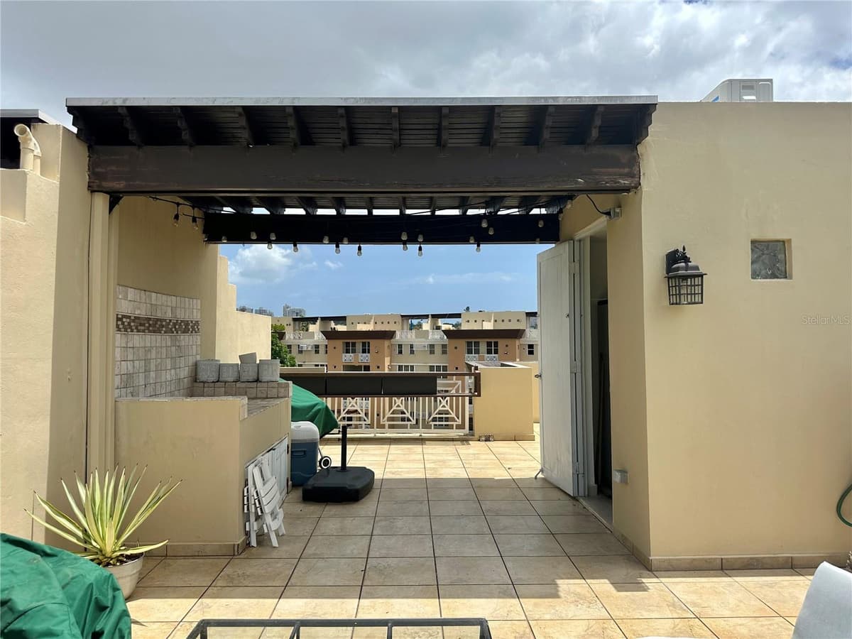 Villas de Parkville I LOPATEGUI — photo 5 of 6