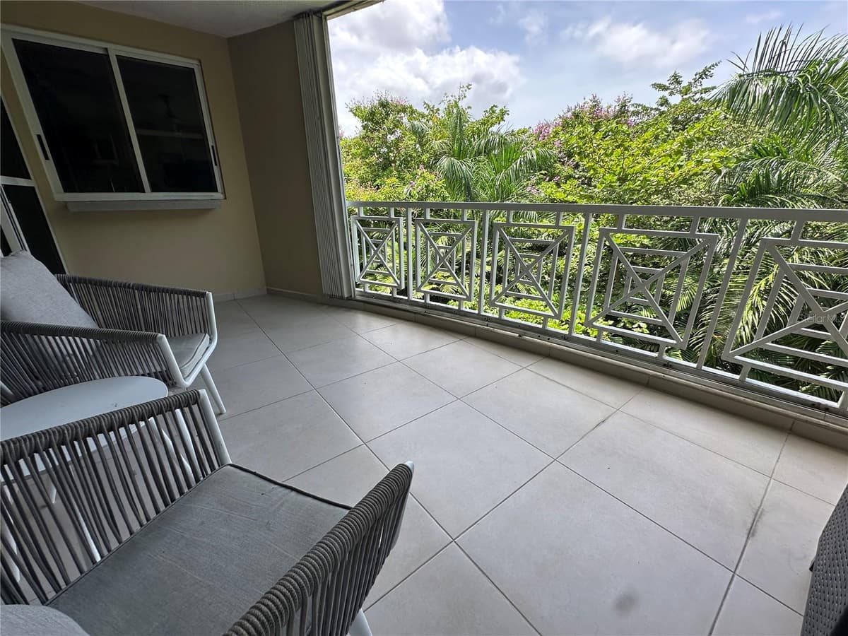 Villas de Parkville I LOPATEGUI — photo 4 of 6