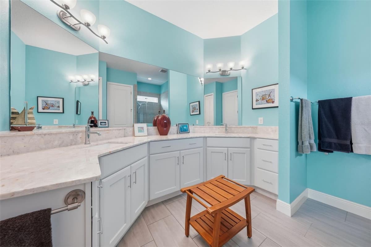 8707 PROVIDENCE CT — photo 19 of 68