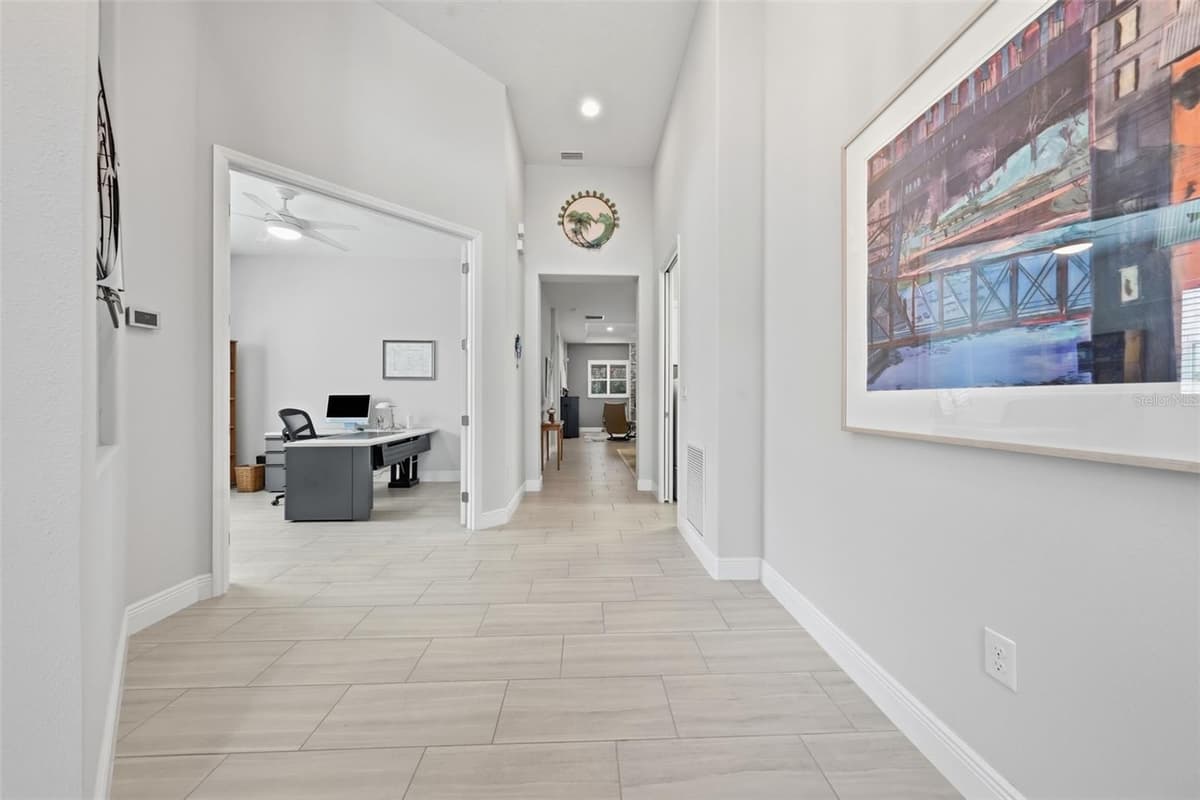 8707 PROVIDENCE CT — photo 8 of 68