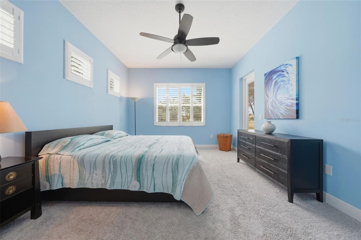 8707 PROVIDENCE CT — photo 16 of 68
