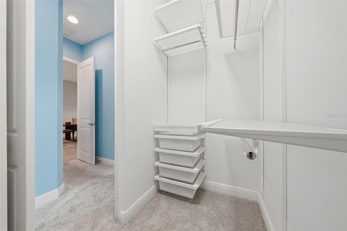 8707 PROVIDENCE CT — photo 23 of 68