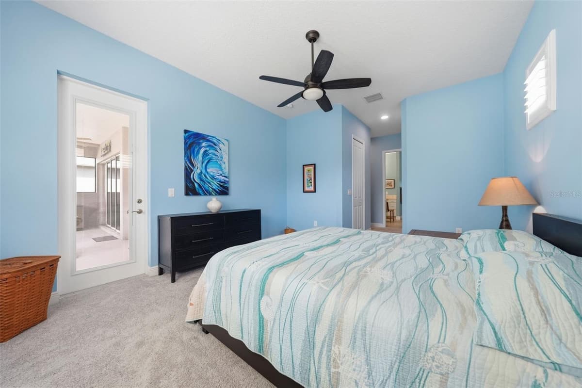 8707 PROVIDENCE CT — photo 17 of 68