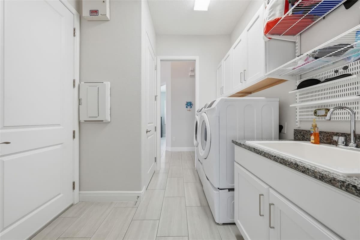 8707 PROVIDENCE CT — photo 41 of 68
