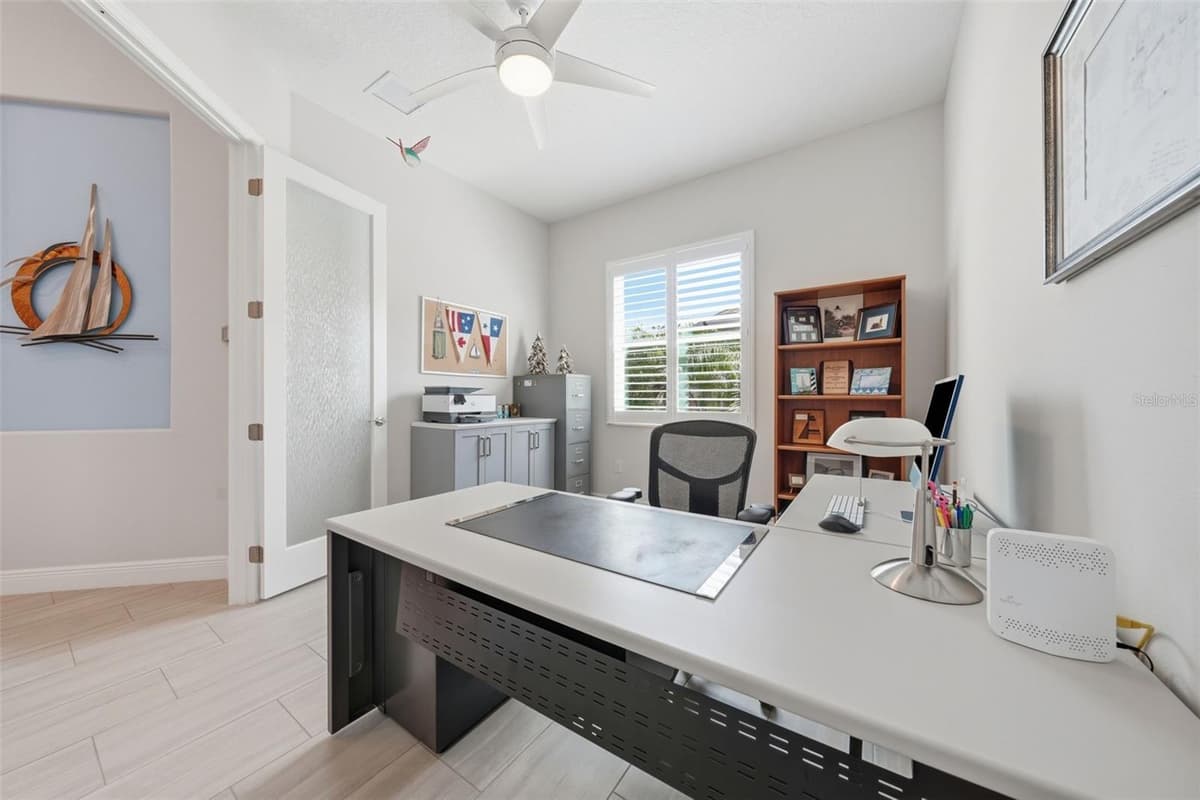 8707 PROVIDENCE CT — photo 14 of 68