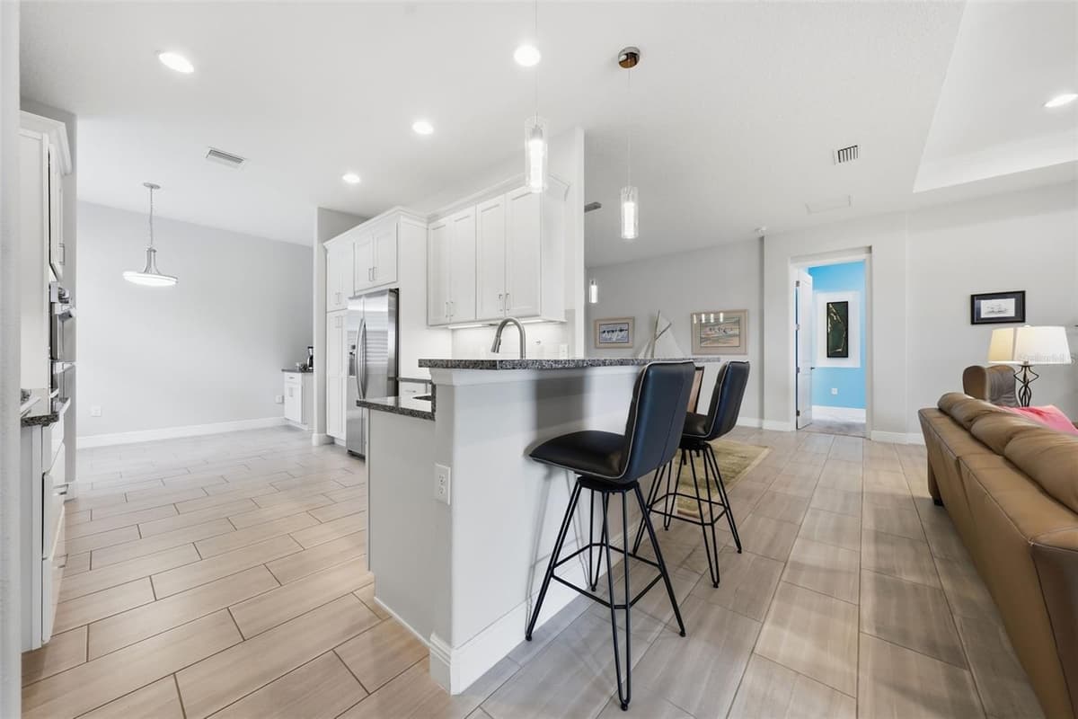 8707 PROVIDENCE CT — photo 31 of 68