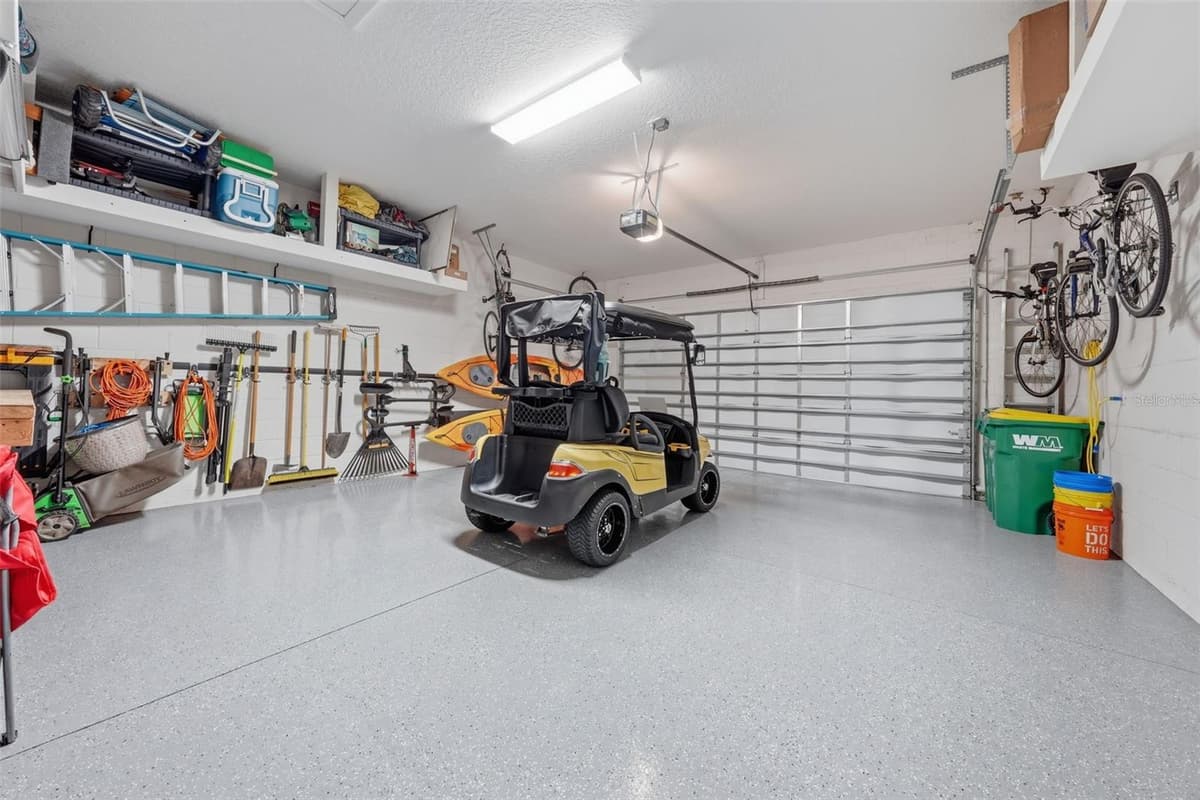 8707 PROVIDENCE CT — photo 42 of 68