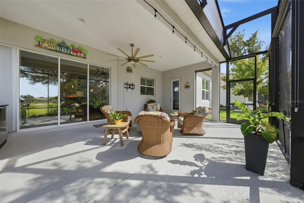 8707 PROVIDENCE CT — photo 48 of 68