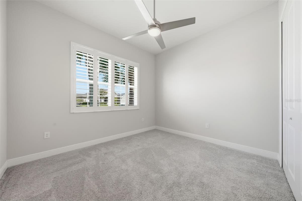 8707 PROVIDENCE CT — photo 10 of 68