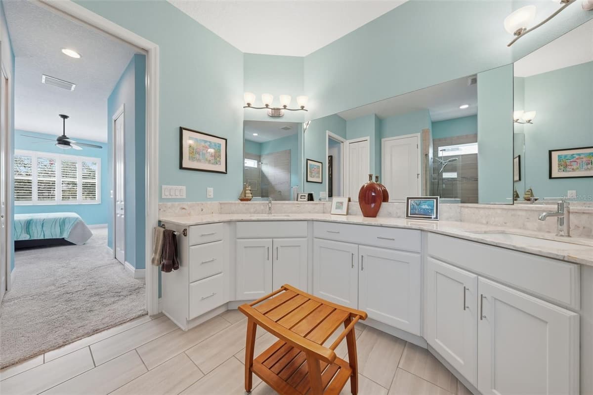 8707 PROVIDENCE CT — photo 18 of 68