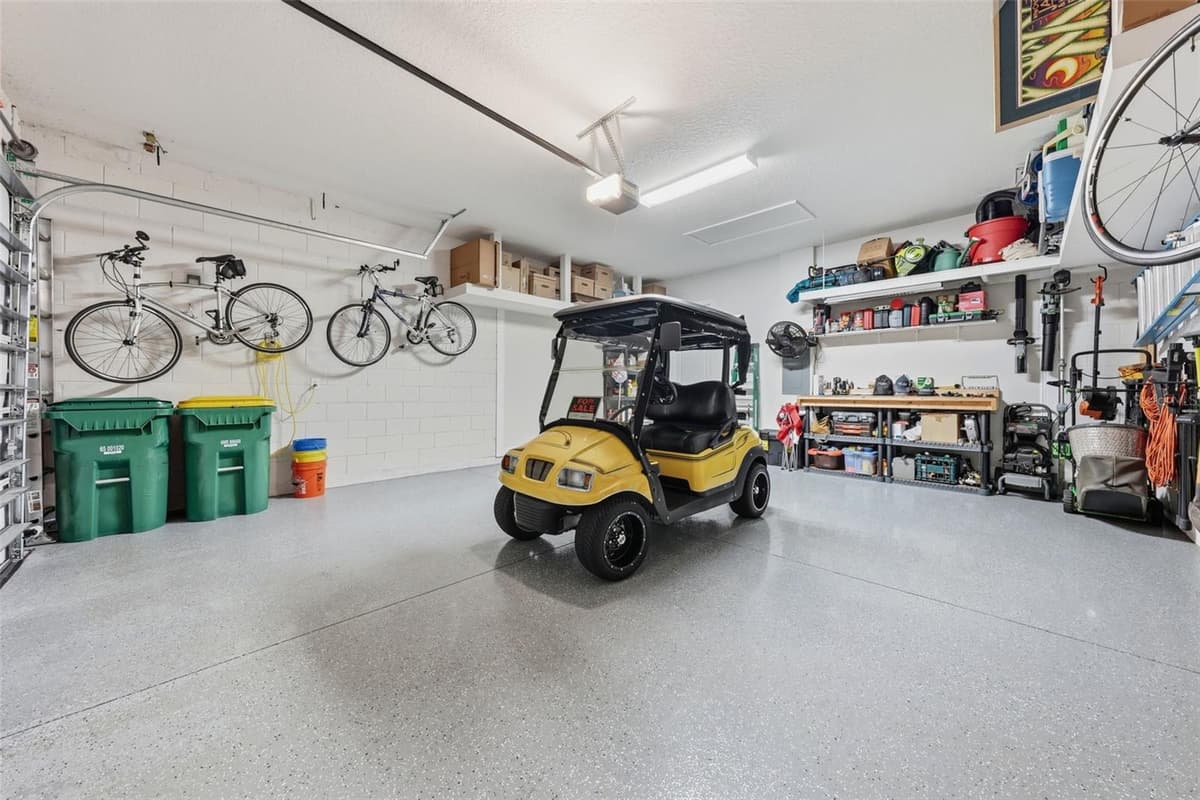 8707 PROVIDENCE CT — photo 43 of 68