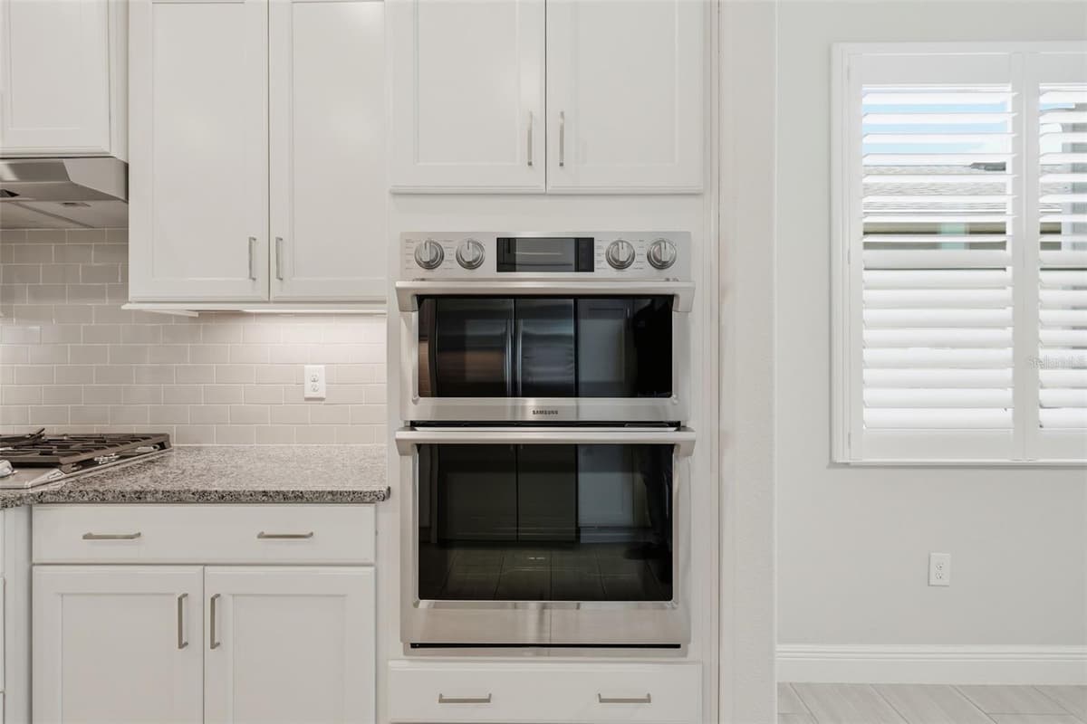 8707 PROVIDENCE CT — photo 34 of 68