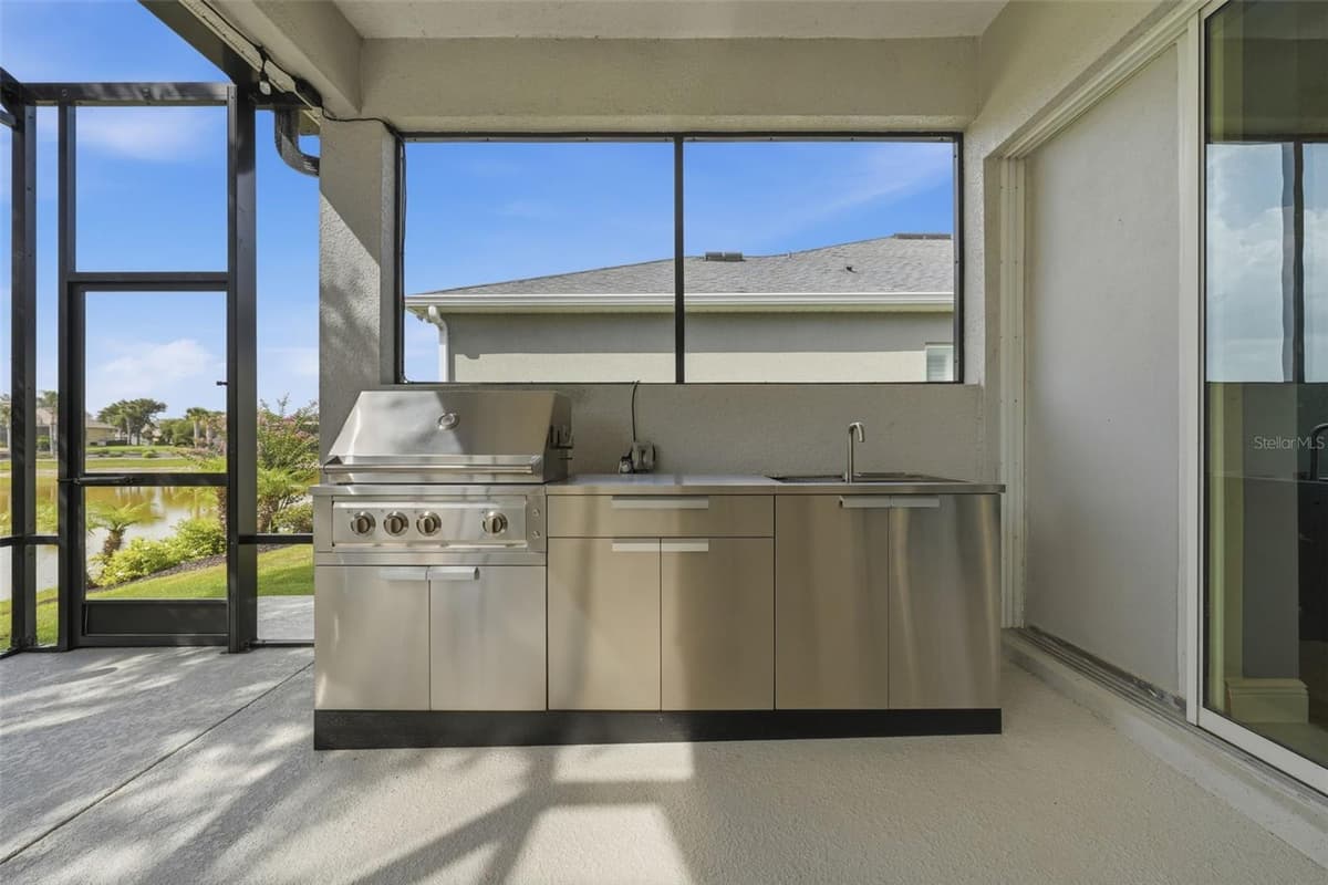8707 PROVIDENCE CT — photo 49 of 68