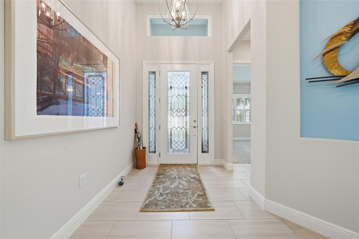 8707 PROVIDENCE CT — photo 7 of 68