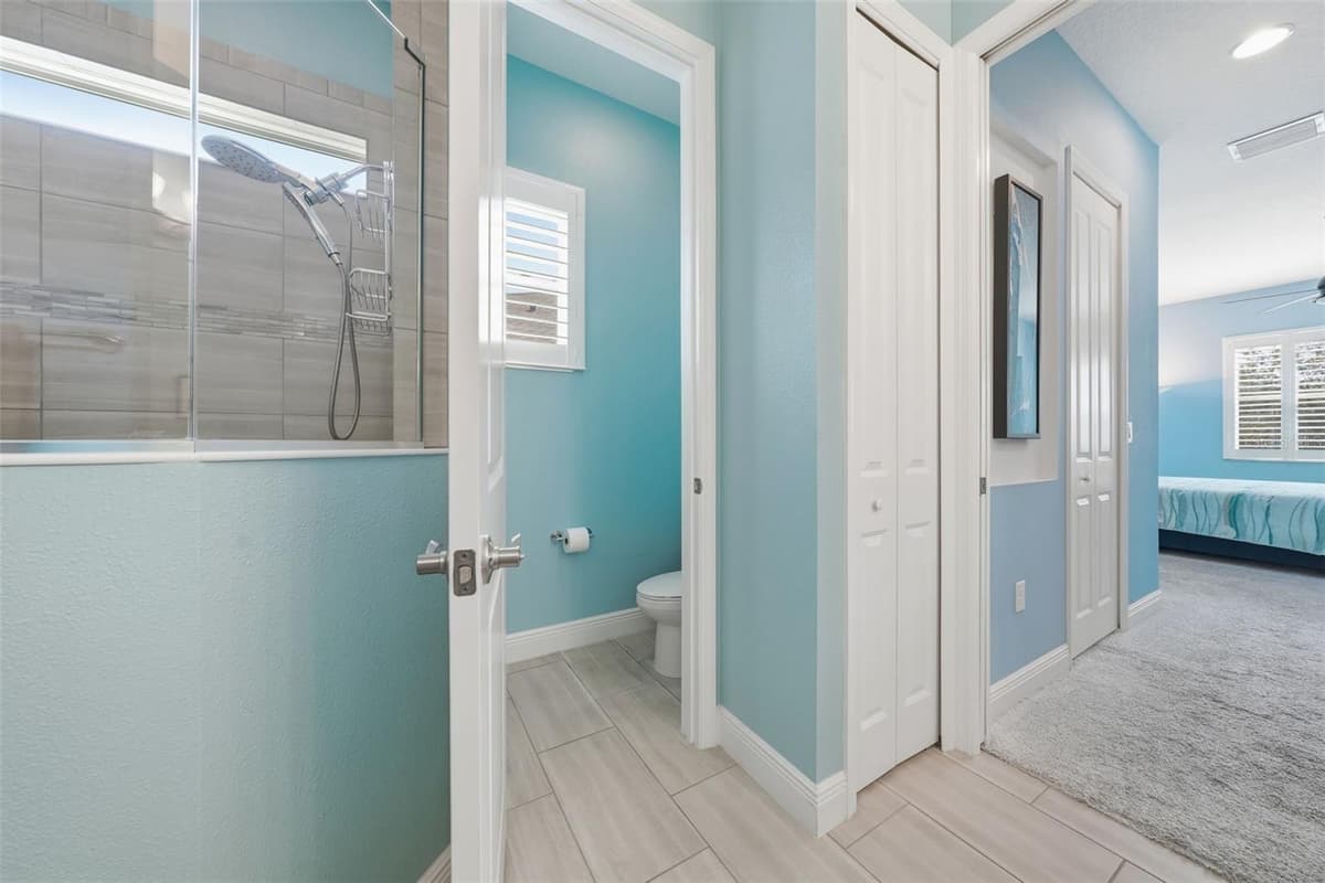 8707 PROVIDENCE CT — photo 22 of 68