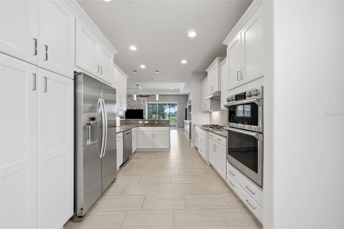 8707 PROVIDENCE CT — photo 35 of 68