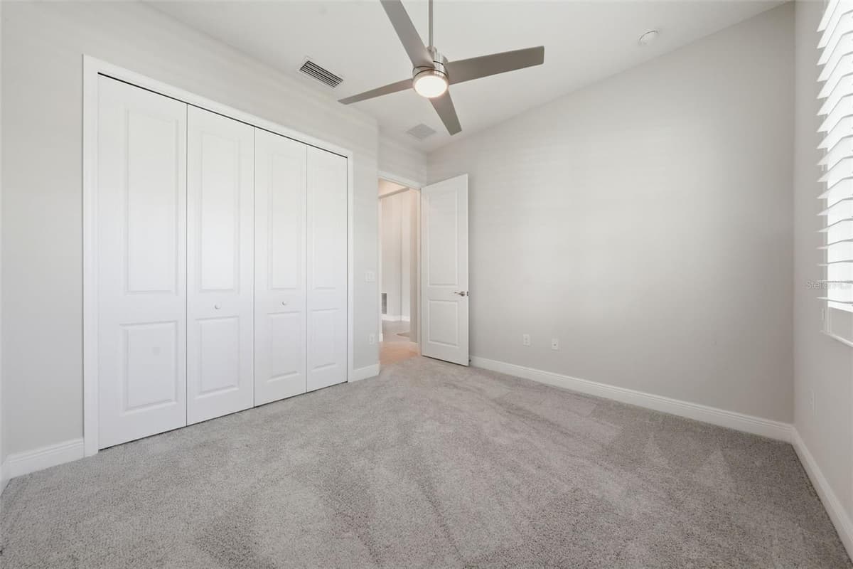 8707 PROVIDENCE CT — photo 11 of 68