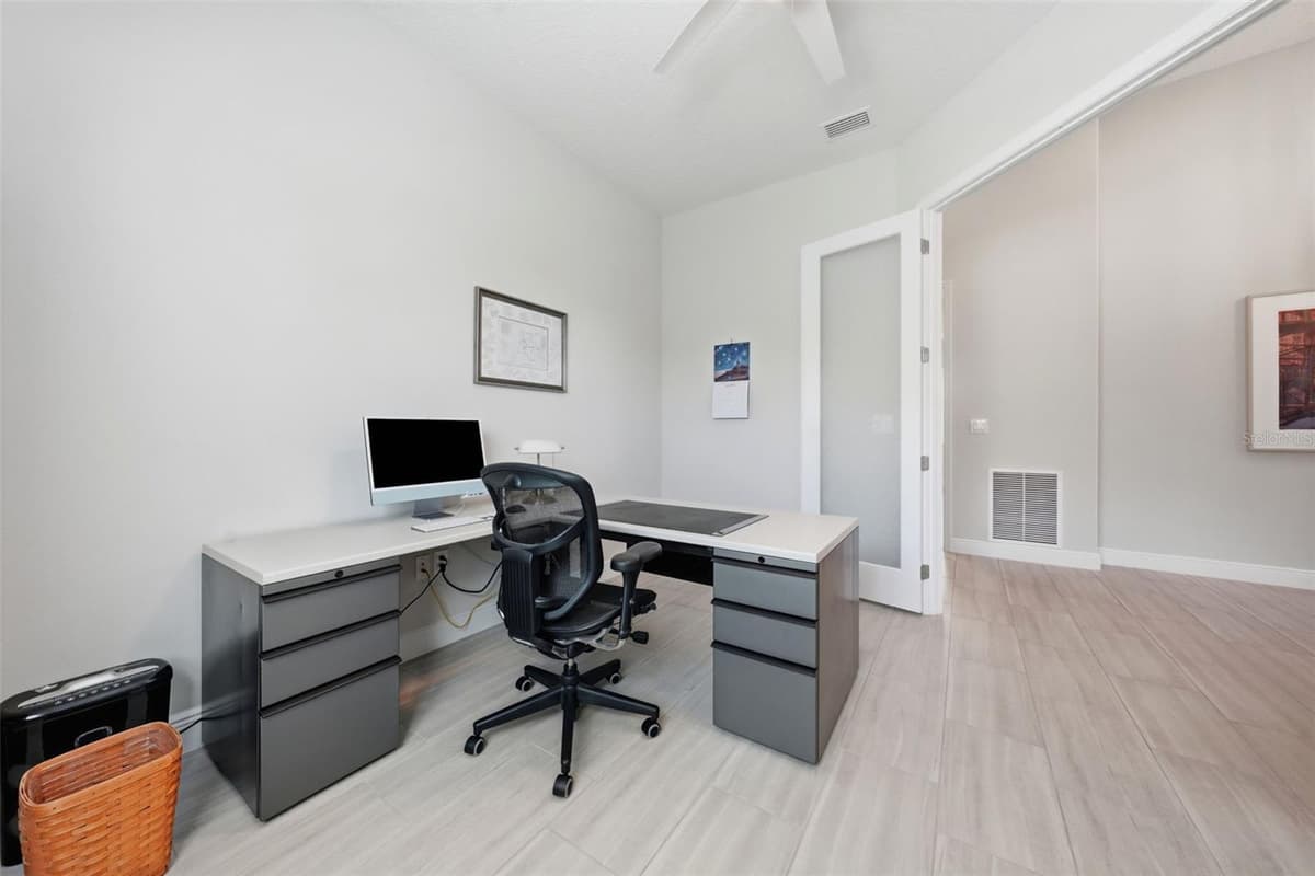 8707 PROVIDENCE CT — photo 15 of 68