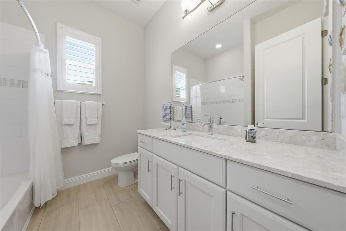 8707 PROVIDENCE CT — photo 12 of 68