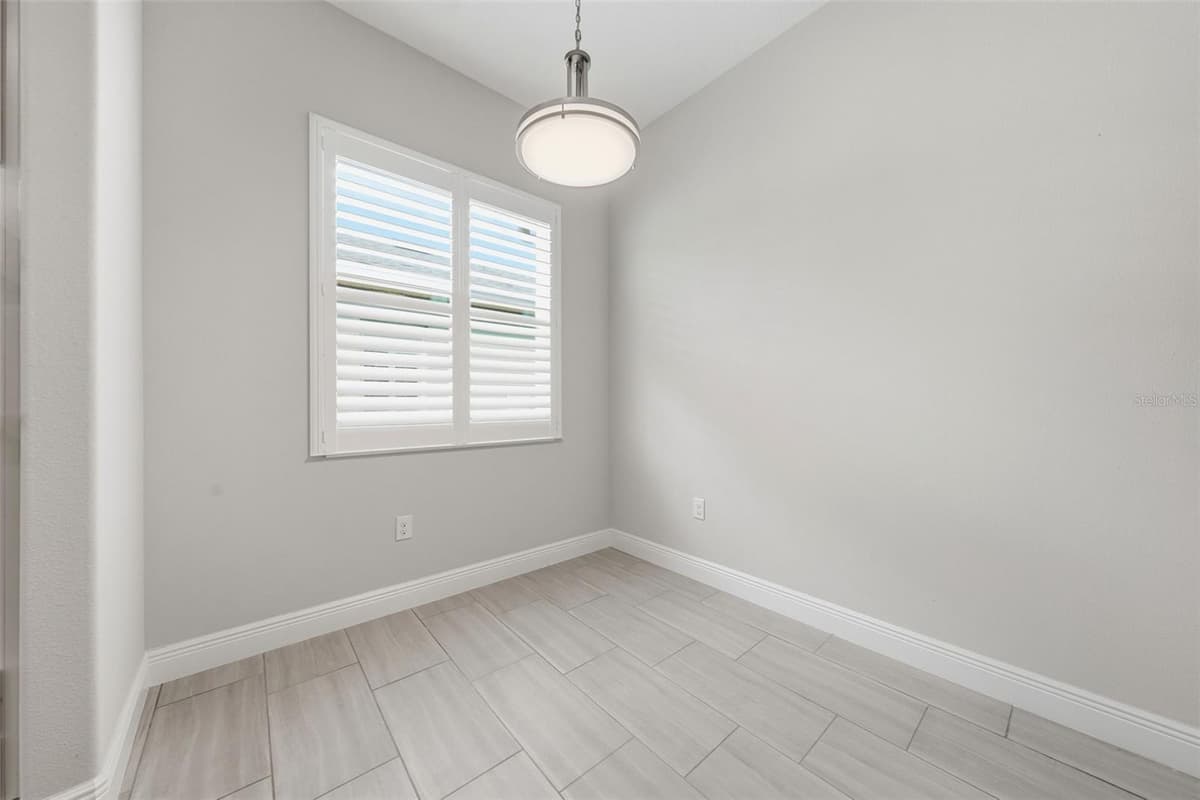 8707 PROVIDENCE CT — photo 38 of 68