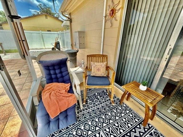 3205 HARROW ROAD — photo 11 of 14