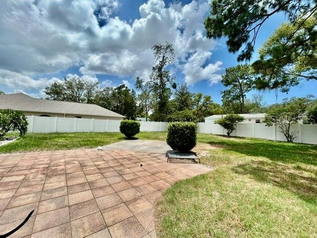 3205 HARROW ROAD — photo 13 of 14