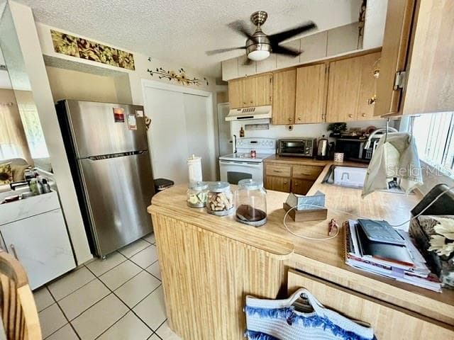 3205 HARROW ROAD — photo 8 of 14