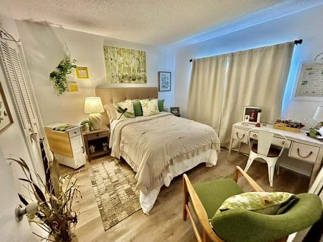 3205 HARROW ROAD — photo 5 of 14