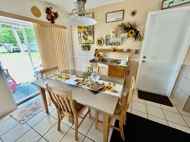 3205 HARROW ROAD — photo 9 of 14