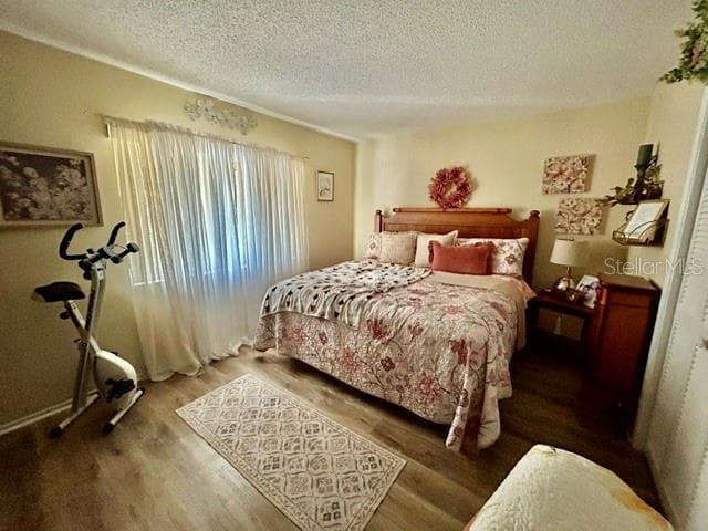 3205 HARROW ROAD — photo 4 of 14