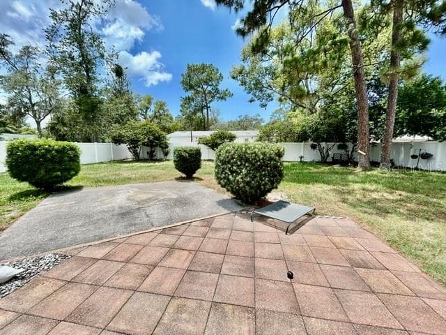 3205 HARROW ROAD — photo 14 of 14