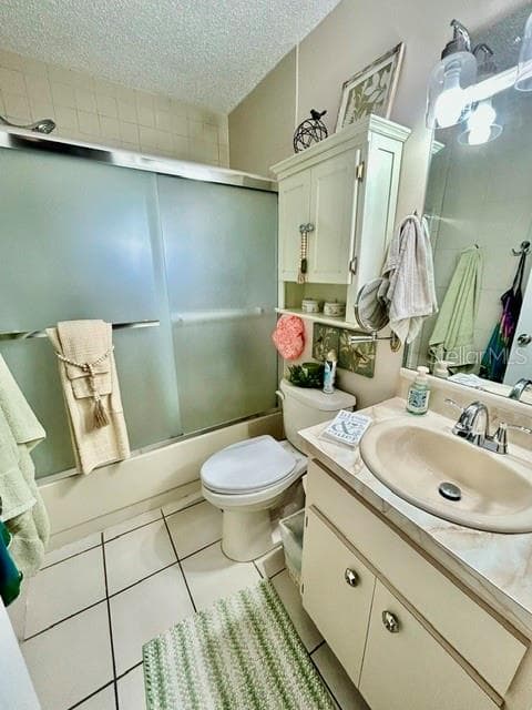 3205 HARROW ROAD — photo 6 of 14