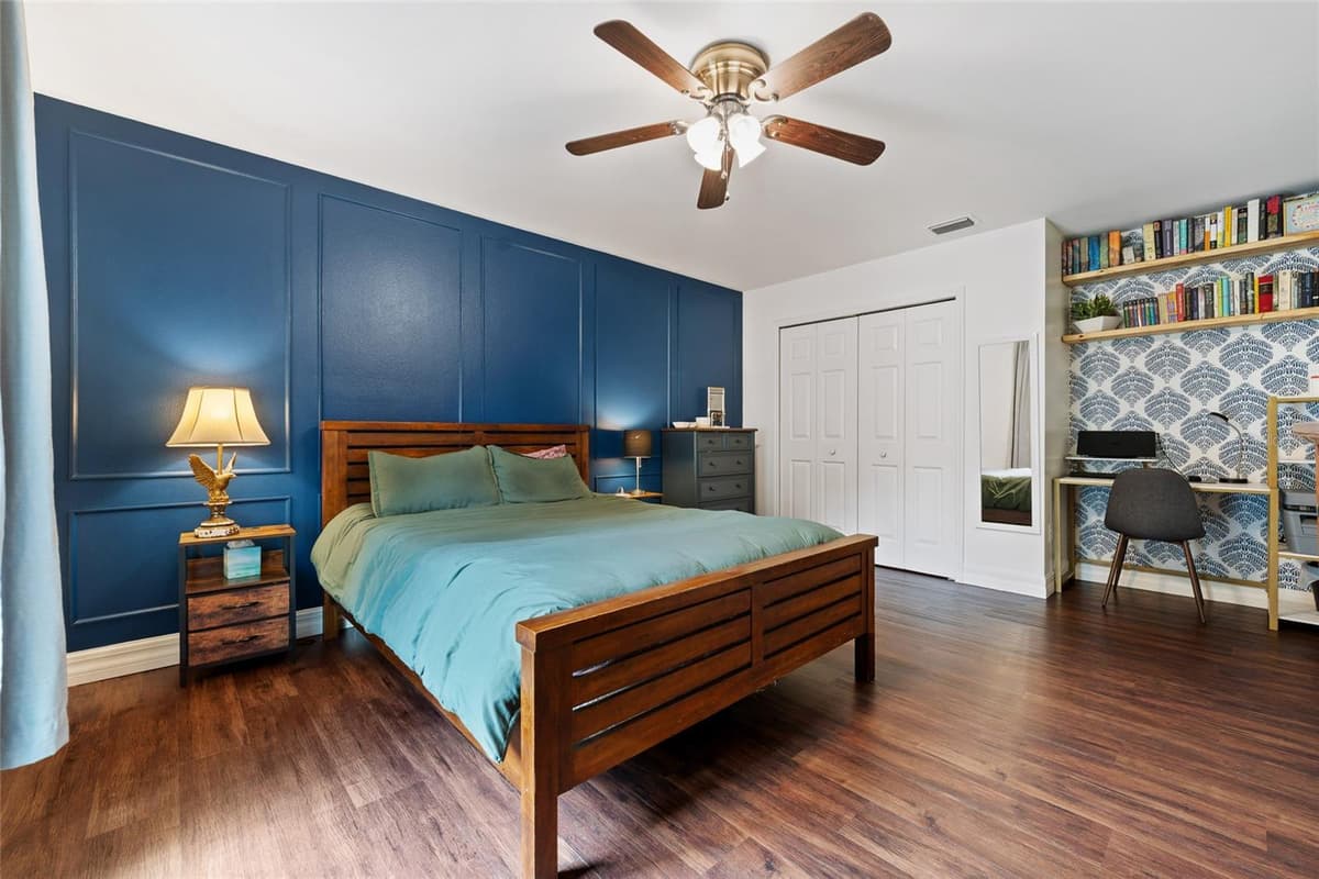 513 DOROTHY CIRCLE — photo 13 of 30