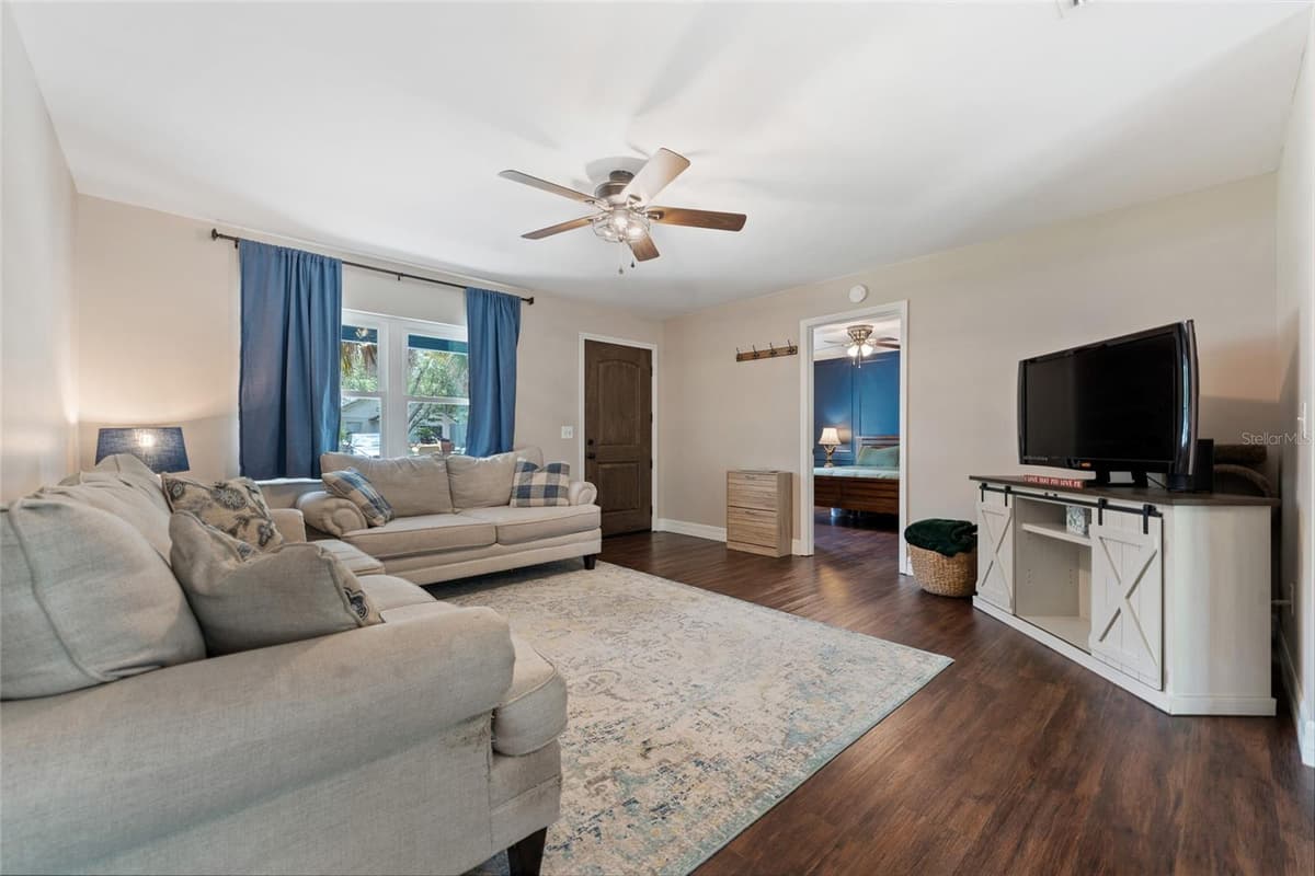 513 DOROTHY CIRCLE — photo 5 of 30