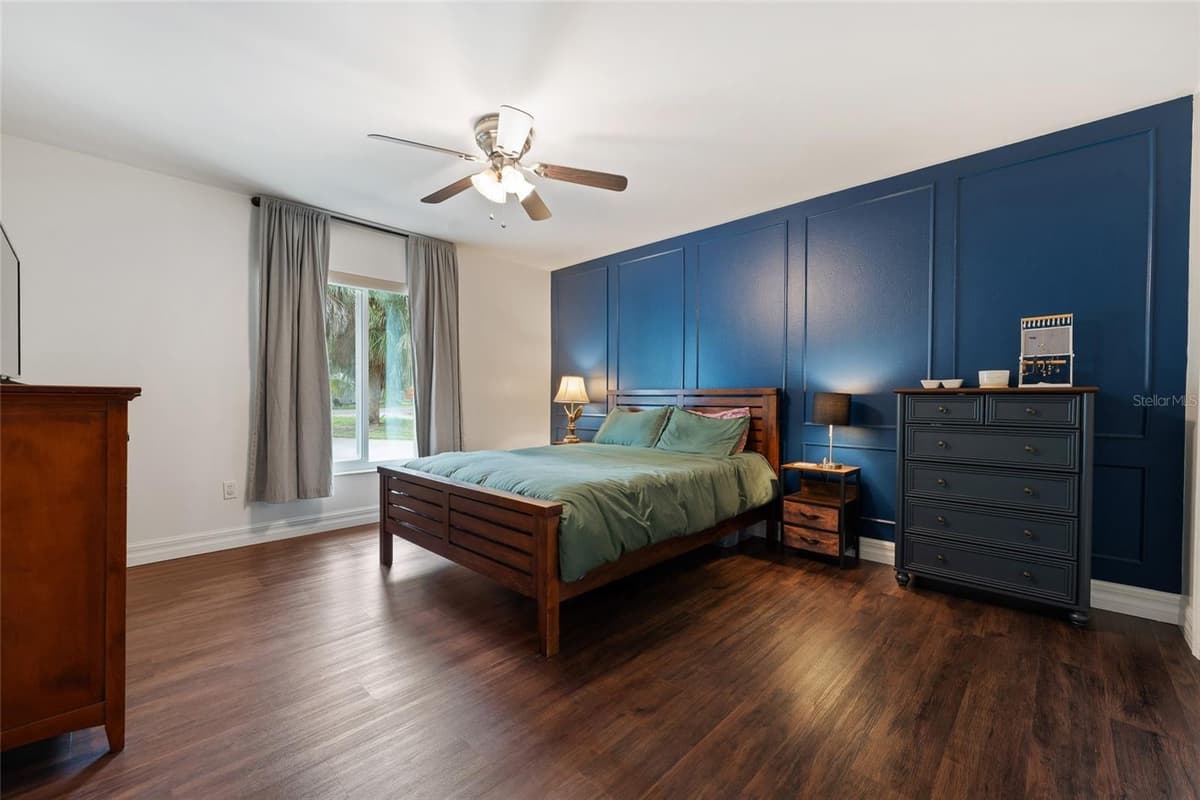 513 DOROTHY CIRCLE — photo 12 of 30
