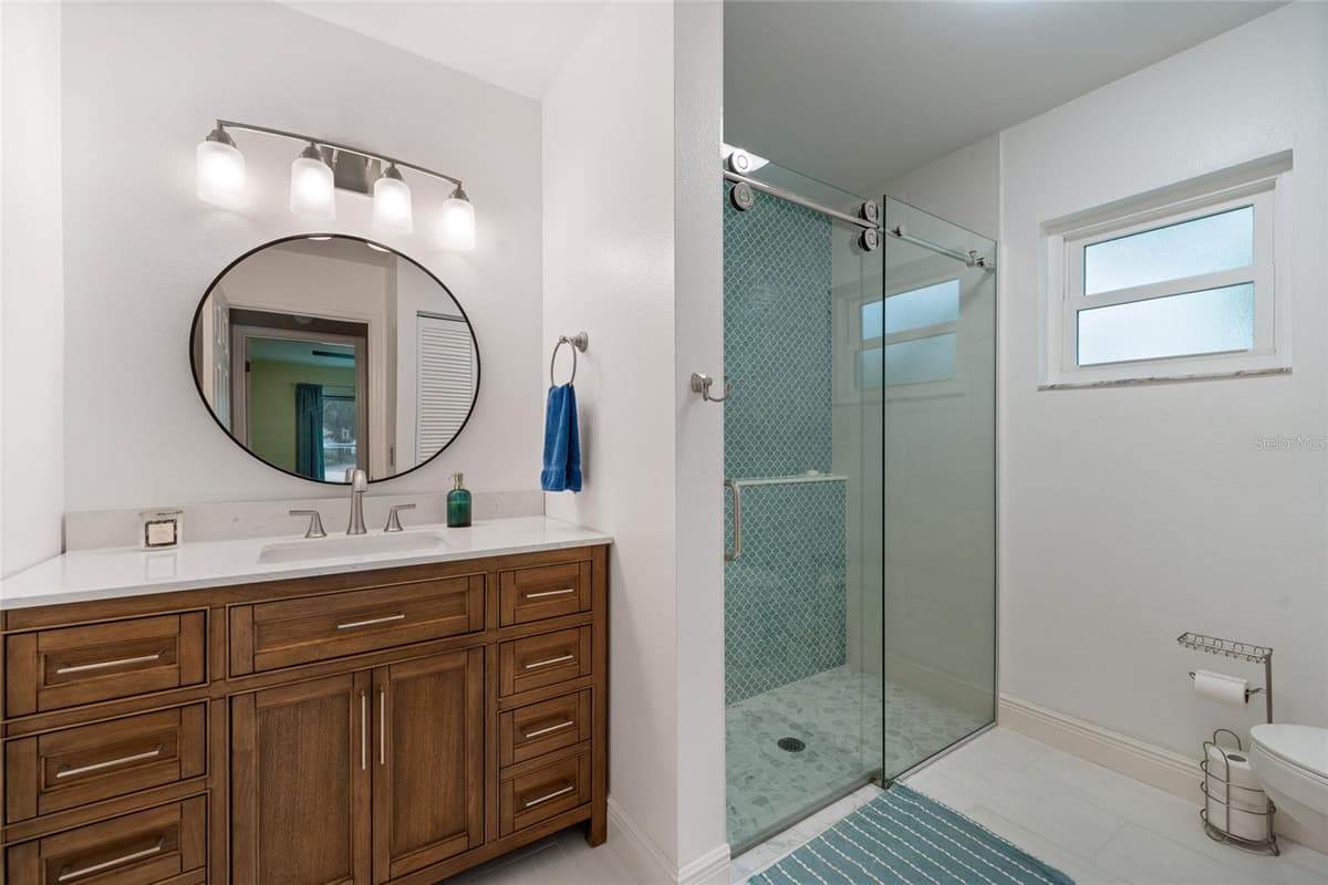 513 DOROTHY CIRCLE — photo 18 of 30