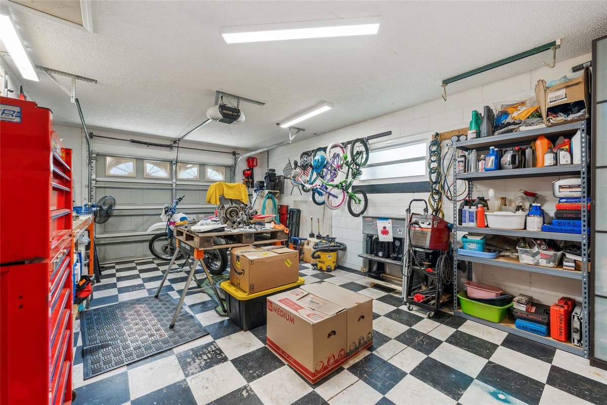 513 DOROTHY CIRCLE — photo 19 of 30