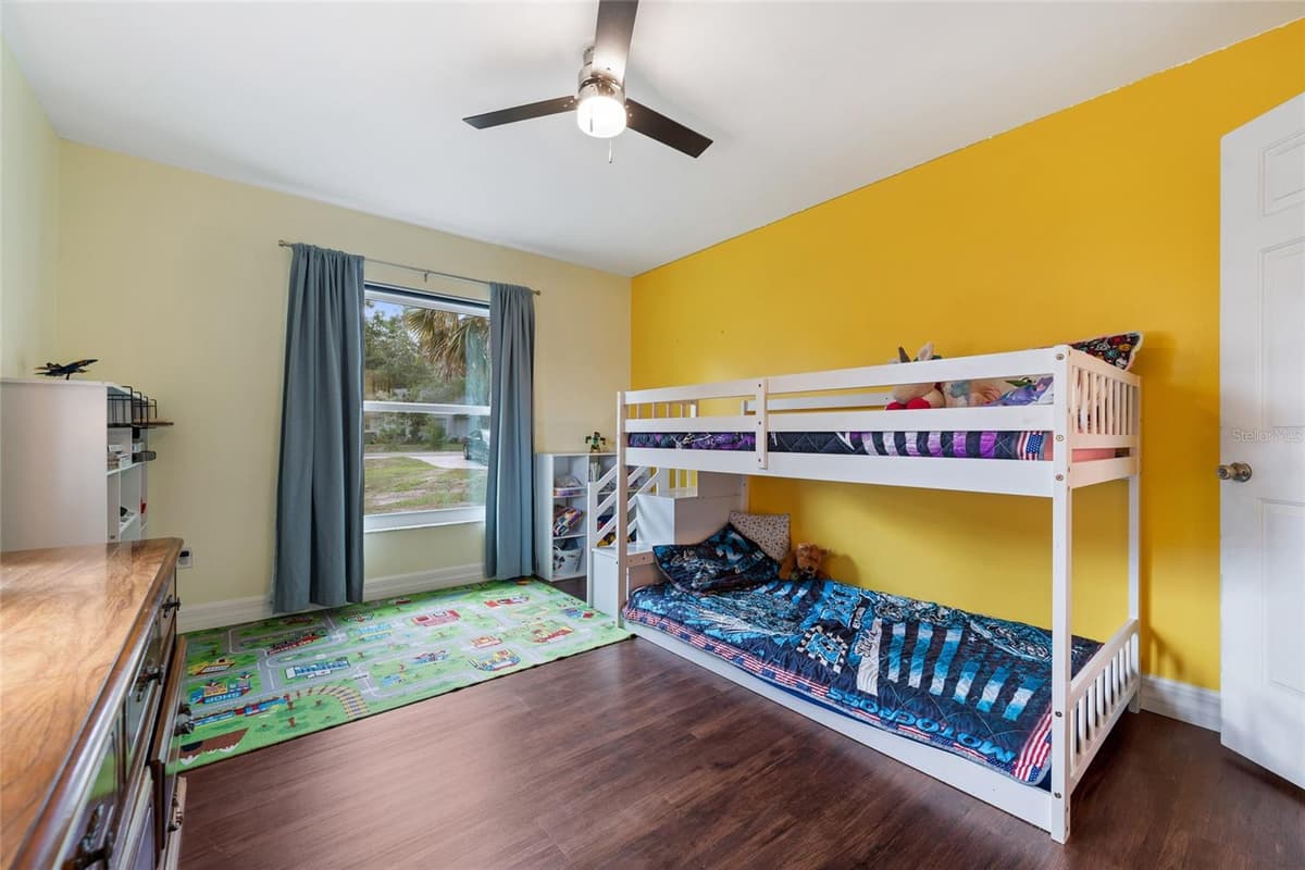 513 DOROTHY CIRCLE — photo 15 of 30