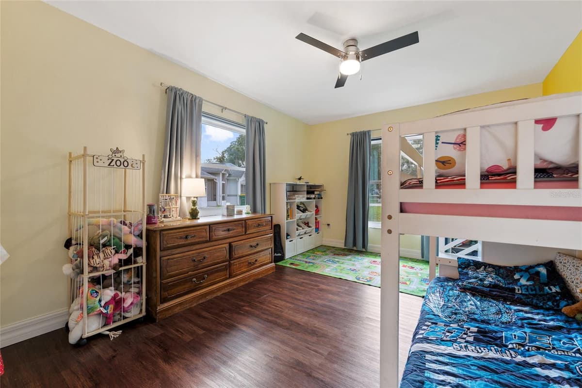 513 DOROTHY CIRCLE — photo 14 of 30