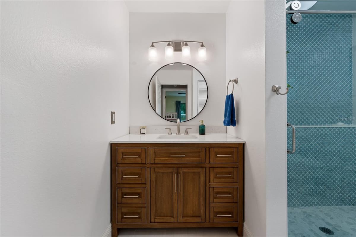 513 DOROTHY CIRCLE — photo 17 of 30