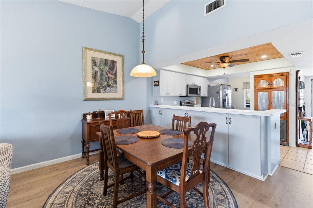6800 PLACIDA ROAD — photo 12 of 40