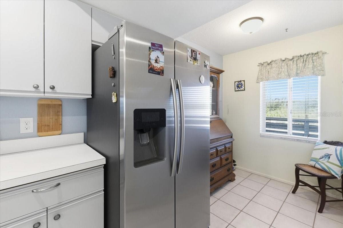 6800 PLACIDA ROAD — photo 10 of 40