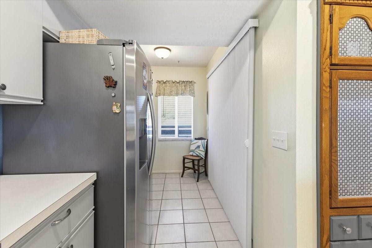 6800 PLACIDA ROAD — photo 7 of 40