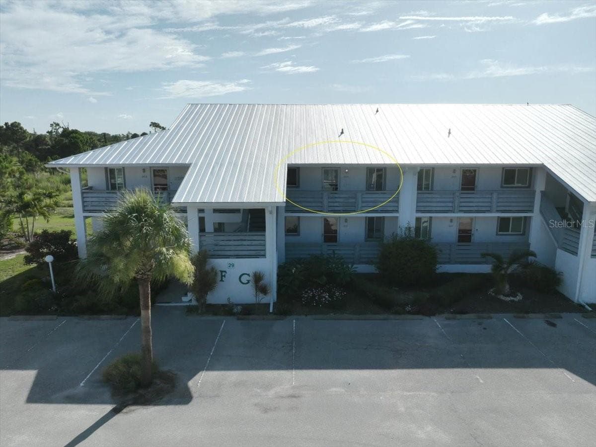 6800 PLACIDA ROAD — photo 1 of 40